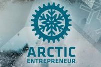 Arctic Entrepreneur